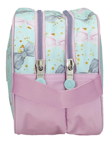 9764421 NECESER 2C.ENSO MERCI AMOUR