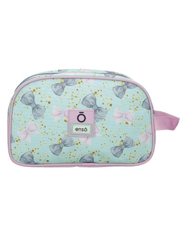 9764421 NECESER 2C.ENSO MERCI AMOUR