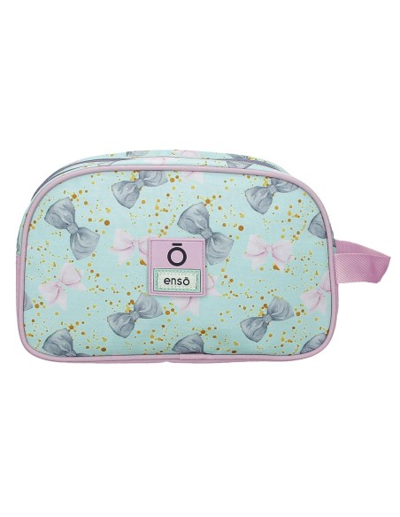 9764421 NECESER 2C.ENSO MERCI AMOUR