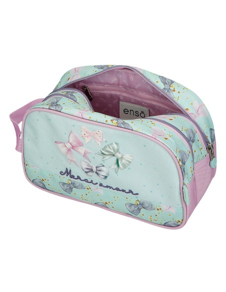 9764421 NECESER 2C.ENSO MERCI AMOUR