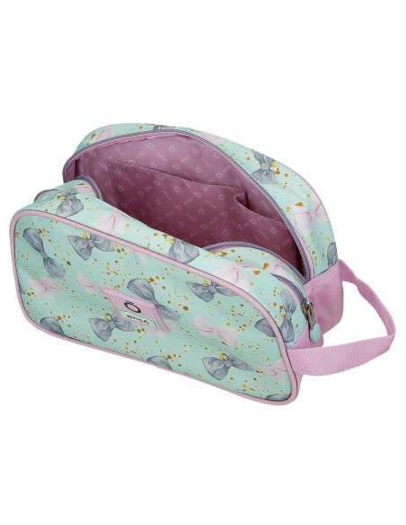 9764421 NECESER 2C.ENSO MERCI AMOUR