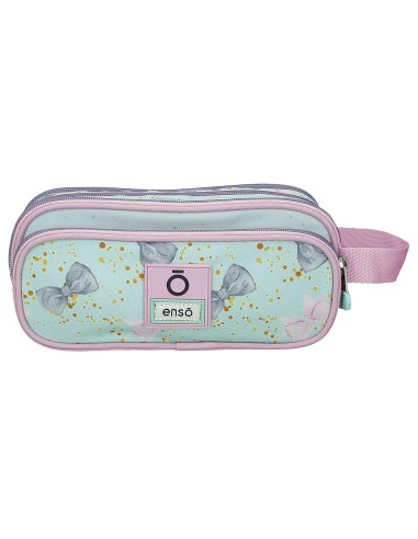 9764521 PORTATODO 5C.ENSO MERCI AMOUR