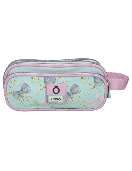 9764521 PORTATODO 5C.ENSO MERCI AMOUR 9764521 PORTATODO 5C.ENSO MERCI AMOUR