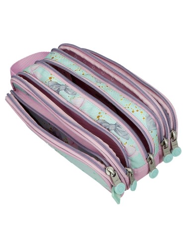 9764521 PORTATODO 5C.ENSO MERCI AMOUR