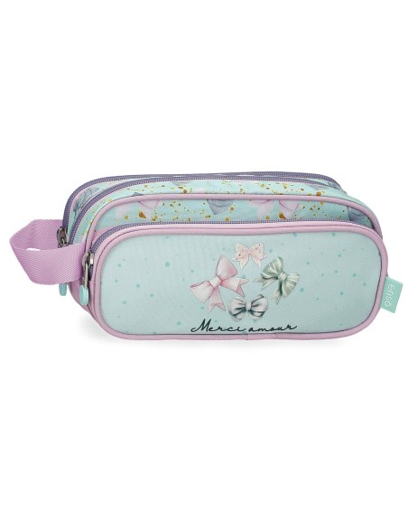 9764721 PORTATODO 3C.ENSO MERCI AMOUR 9764721 PORTATODO 3C.ENSO MERCI AMOUR