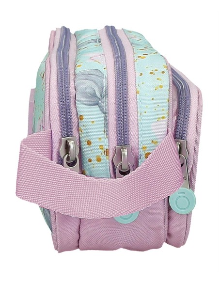 9764721 PORTATODO 3C.ENSO MERCI AMOUR 9764721 PORTATODO 3C.ENSO MERCI AMOUR