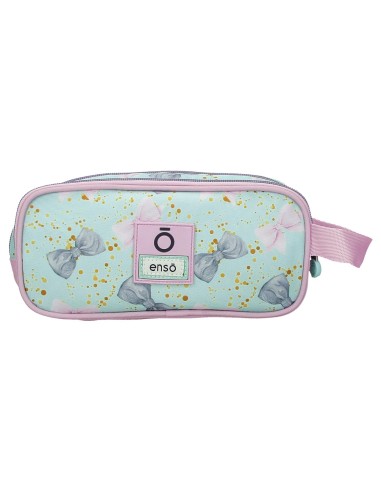 9764721 PORTATODO 3C.ENSO MERCI AMOUR