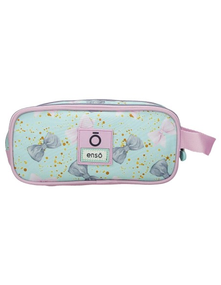 9764721 PORTATODO 3C.ENSO MERCI AMOUR 9764721 PORTATODO 3C.ENSO MERCI AMOUR