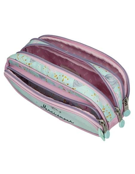 9764721 PORTATODO 3C.ENSO MERCI AMOUR 9764721 PORTATODO 3C.ENSO MERCI AMOUR