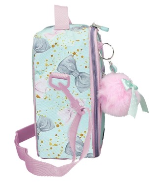 9764821 NECESER-BANDOLERA ENSO MERCI AMOUR 2