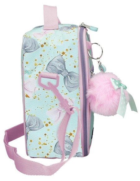 9764821 NECESER-BANDOLERA ENSO MERCI AMOUR