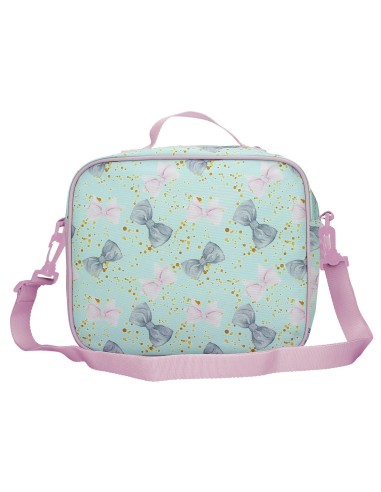 9764821 NECESER-BANDOLERA ENSO MERCI AMOUR