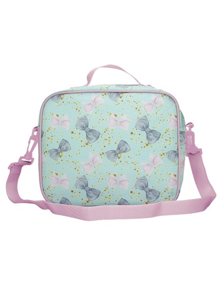 9764821 NECESER-BANDOLERA ENSO MERCI AMOUR