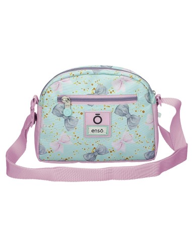 9765421 BANDOLERA ENSO MERCI AMOUR
