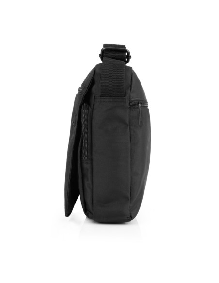 Bolso Bandolera Grande Hombre Gabol Twist Eco | Comprar Bolso Bando... Bolso Bandolera Grande Hombre Gabol Twist Eco | Comprar Bolso Bando...