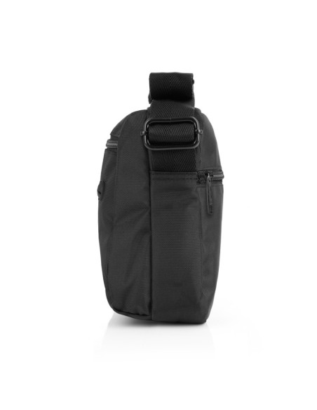 Bolso Bandolera Plano Hombre Gabol Twist Eco | Comprar Bolso Bandol...