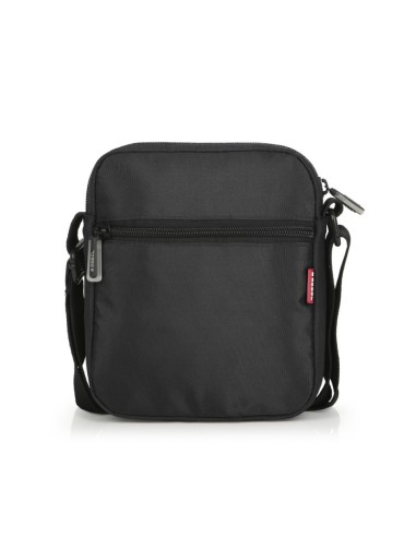 Bolso Bandolera Plano Hombre Gabol Twist Eco | Comprar Bolso Bandol...