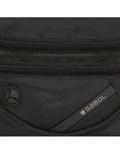 Riñonera Hombre Gabol Twist Eco | Comprar Riñonera Hombre Gabol Twi...