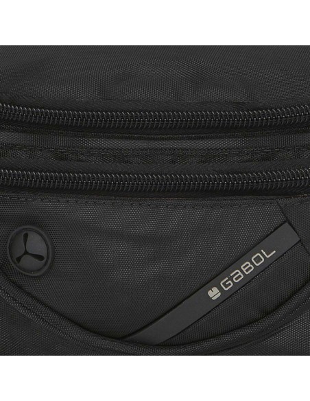 Riñonera Hombre Gabol Twist Eco | Comprar Riñonera Hombre Gabol Twi...