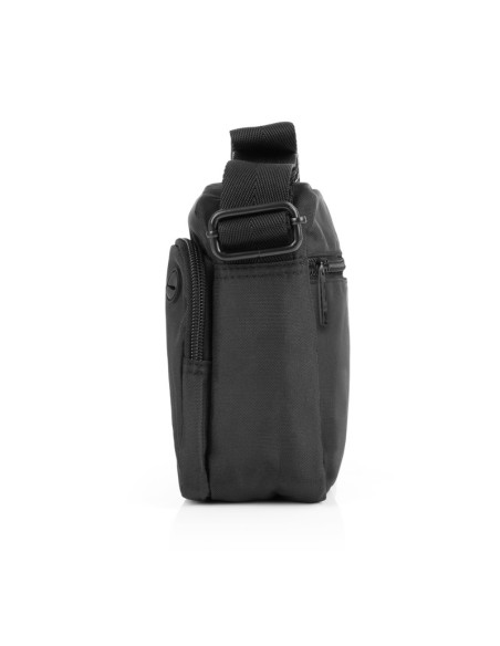 Bolso Bandolera Cruzado Hombre Gabol Twist Eco | Comprar Bolso Band...