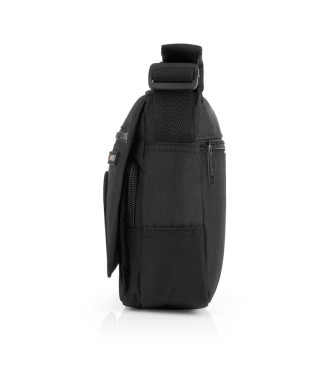 Bolso Bandolera Hombre Gabol Crony Eco | Comprar Bolso Bandolera Ho... 2