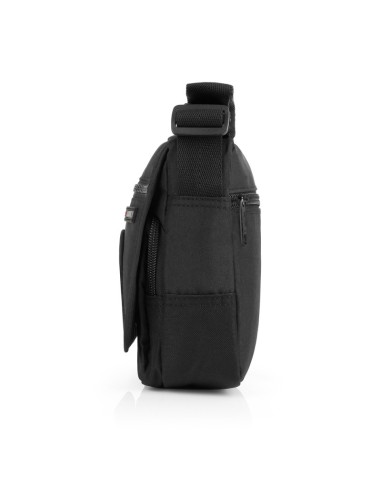 Bolso Bandolera Hombre Gabol Crony Eco | Comprar Bolso Bandolera Ho...