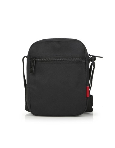 Bolso Bandolera Hombre Gabol Crony Eco | Comprar Bolso Bandolera Ho...