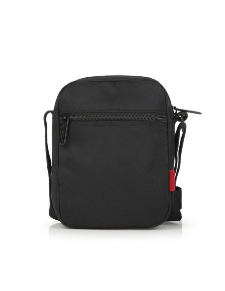 Bolso Bandolera Hombre Gabol Crony Eco | Comprar Bolso Bandolera Ho... Bolso Bandolera Hombre Gabol Crony Eco | Comprar Bolso Bandolera Ho...