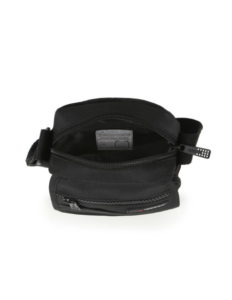 Bolso Bandolera Hombre Gabol Crony Eco | Comprar Bolso Bandolera Ho... Bolso Bandolera Hombre Gabol Crony Eco | Comprar Bolso Bandolera Ho...