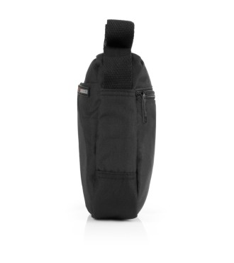 Bolso Bandolera Cruzada Hombre Gabol Crony Eco | Comprar Bolso Band... 2