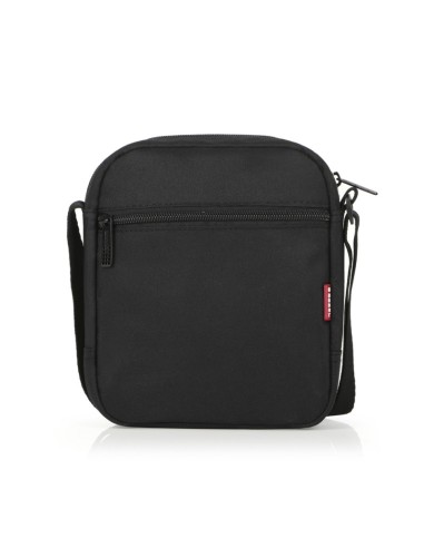 Bolso Bandolera Cruzada Hombre Gabol Crony Eco | Comprar Bolso Band...