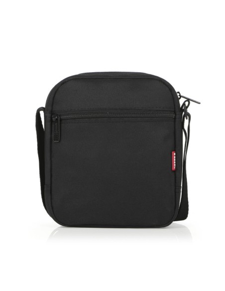 Bolso Bandolera Cruzada Hombre Gabol Crony Eco | Comprar Bolso Band...