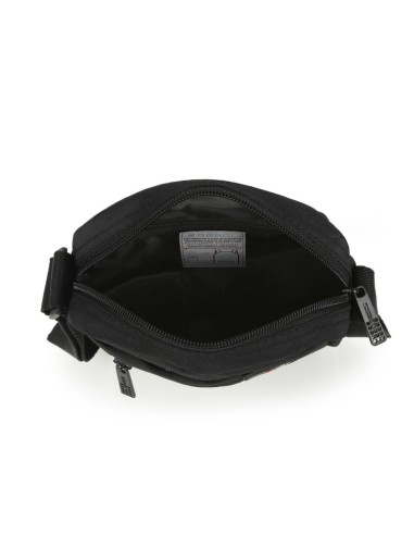 Bolso Bandolera Cruzada Hombre Gabol Crony Eco | Comprar Bolso Band...