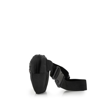 Riñonera Hombre Gabol Crony Eco 2