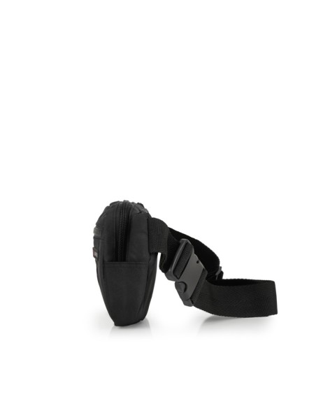 Riñonera Hombre Gabol Crony Eco | Comprar Riñonera Hombre Gabol Cro...