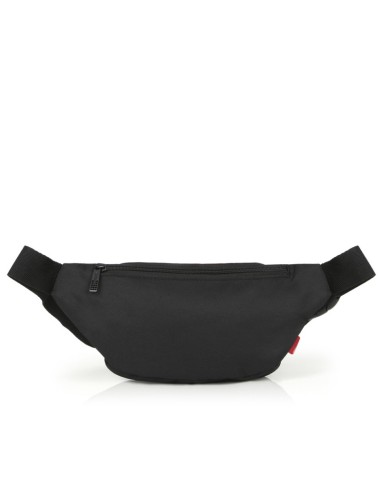 Riñonera Hombre Gabol Crony Eco | Comprar Riñonera Hombre Gabol Cro...