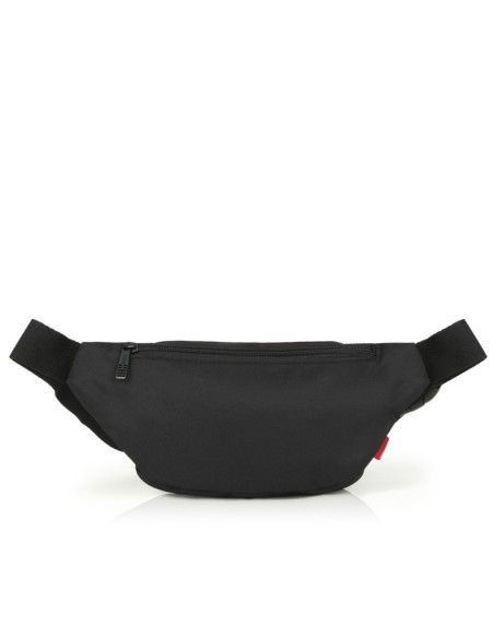 Riñonera Hombre Gabol Crony Eco | Comprar Riñonera Hombre Gabol Cro...