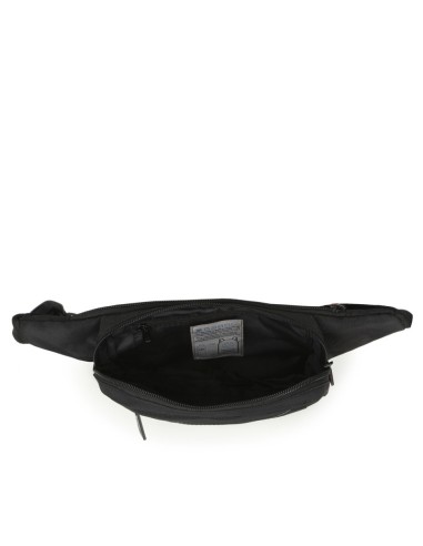 Riñonera Hombre Gabol Crony Eco | Comprar Riñonera Hombre Gabol Cro...