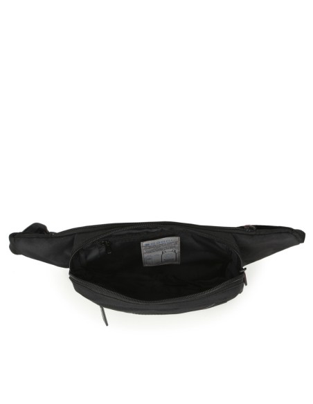 Riñonera Hombre Gabol Crony Eco | Comprar Riñonera Hombre Gabol Cro...