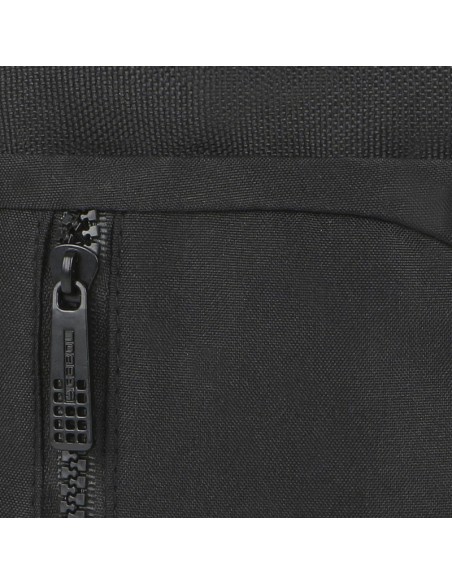 Riñonera Hombre Gabol Crony Eco | Comprar Riñonera Hombre Gabol Cro...