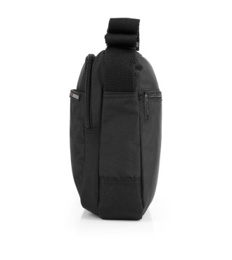 Bolso Cruzado Hombre Gabol Crony Eco | Comprar Bolso Cruzado Hombre... 2