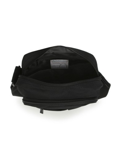 Bolso Cruzado Hombre Gabol Crony Eco | Comprar Bolso Cruzado Hombre...