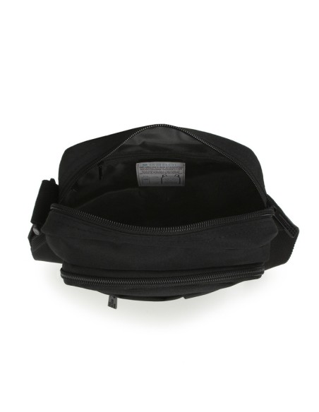 Bolso Cruzado Hombre Gabol Crony Eco | Comprar Bolso Cruzado Hombre...