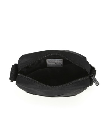 Bolso Bandolera C/Solapa Hombre Gabol Crony Eco | Comprar Bolso Ban...