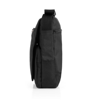 Bolso Hombre Gabol Crony Eco | Comprar Bolso Hombre Gabol Crony Eco... 2