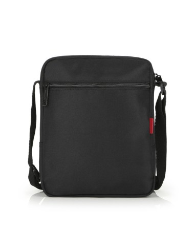 Bolso Hombre Gabol Crony Eco | Comprar Bolso Hombre Gabol Crony Eco...