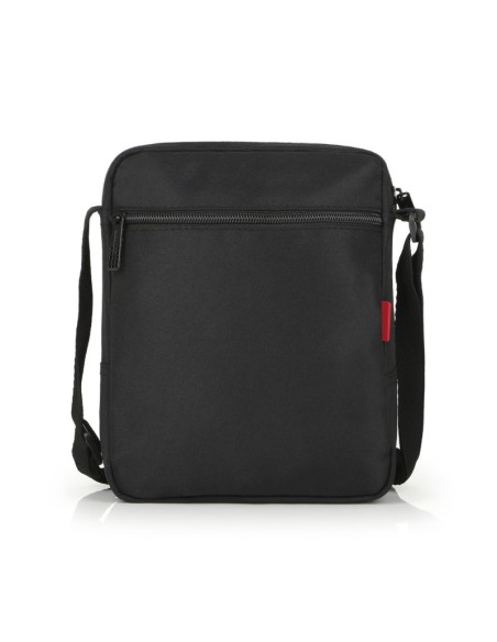 Bolso Hombre Gabol Crony Eco | Comprar Bolso Hombre Gabol Crony Eco... Bolso Hombre Gabol Crony Eco | Comprar Bolso Hombre Gabol Crony Eco...