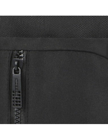 Bolso Hombre Gabol Crony Eco | Comprar Bolso Hombre Gabol Crony Eco...