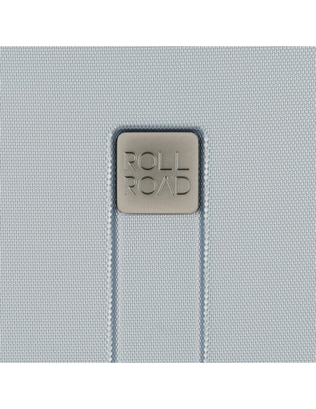 5069223 TROLLEY ABS 68CM. C/EXP. 4R.CAMBOYA AZUL CLARO 5069223 TROLLEY ABS 68CM. C/EXP. 4R.CAMBOYA AZUL CLARO