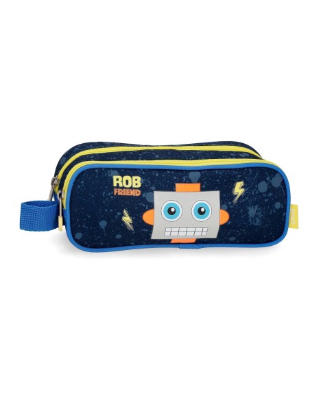 9414221 PORTATODO 2C. ENSO ROB FRIEND